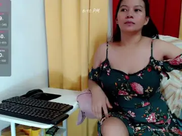 Bongacams Free Porn Cam of nemayhottits