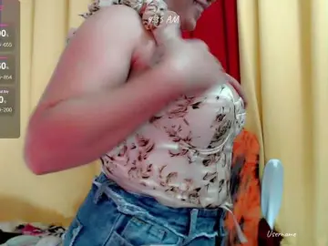 Bongacams Sex Chat of nemayhottits
