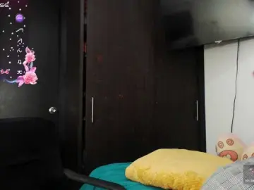 Bongacams Live Porn of isabella-77