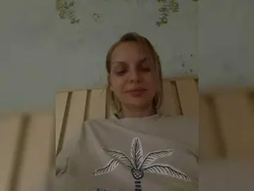 Bongacams Adult Webcam of ameliex69