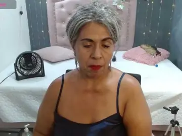 Bongacams Live Porn of lalisha-96