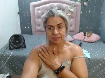 Bongacams Live Sex Cam of lalisha-96