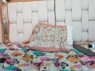 Bongacams Live Sex of matureandhorny