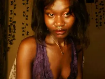 Bongacams Sex Cam of -Mirage