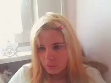 Bongacams Live Sex of ElenaPleasure