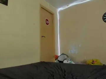 Bongacams Live Sex Cam of FlexxyLexy