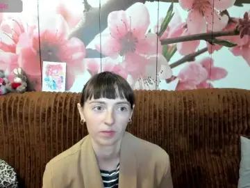 Bongacams Live Sex of KathelinBrik