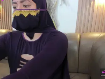 Bongacams Live Porn of yasmin-dina