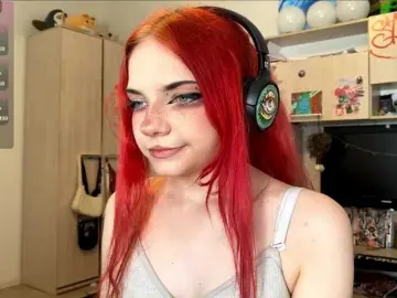 Bongacams Free Live Porn of MigdaliaJaremka