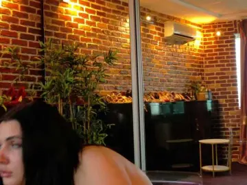 Bongacams Best live sex cam show of boobzilla