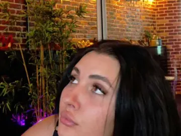 Bongacams Watch Live Sex Cams of boobzilla