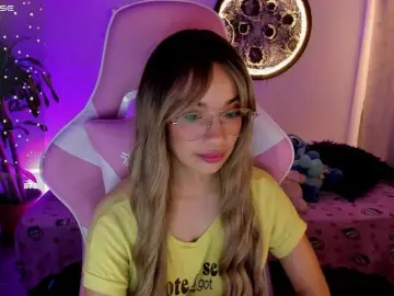Bongacams Live Porn of nataly-29