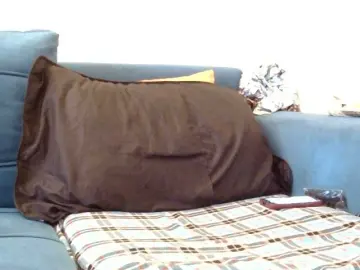 Bongacams Best Webcam of Finewine