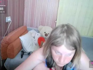 Bongacams Free Porn Cam of KathlynHeath
