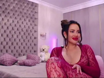 Bongacams Best live sex cam show of TianaPosh