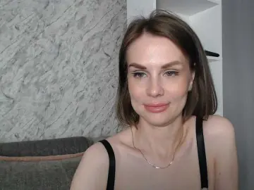 Bongacams Watch Live Sex Cams of Nastya-29