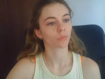 Bongacams Live Sex of AriaModel