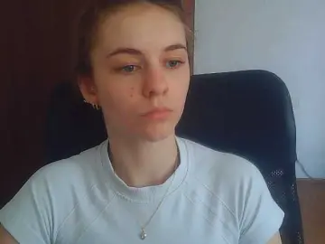 Bongacams Best Webcam of AriaModel