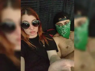 Bongacams Best live sex cam show of BESTIYA-RUSa