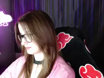 Bongacams Watch Live Sex Cams of Cherry-Luna