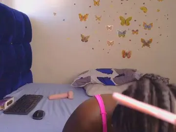 Bongacams Best Webcam of KittyKissess02