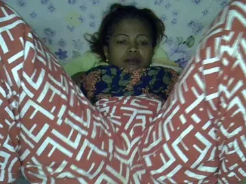Bongacams Private Sex Chat of Sexywife1