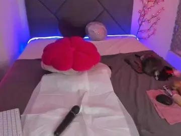 Bongacams Live Sex of CassieEvans