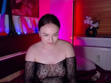 Bongacams Live Sex Cam of LexyNIGHT11