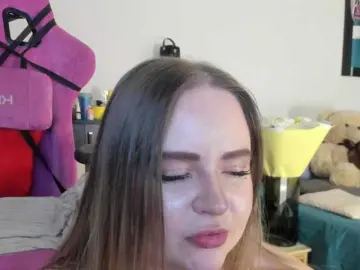 Bongacams Best live sex cam show of MishaLips