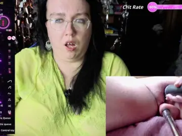 Bongacams Live Sex of LeonaSona