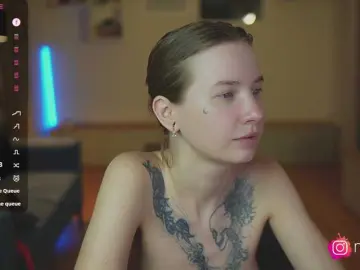 Bongacams Best live sex cam show of mel-collins