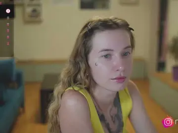 Bongacams Best live sex cam show of mel-collins