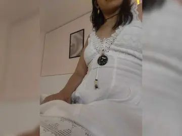 Bongacams Best live sex cam show of AmyJoness1