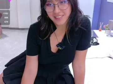 Bongacams Best live sex cam show of AmyJoness1