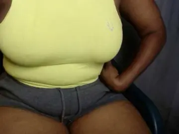 Bongacams Watch Live Sex Cams of Sexy-petitqueen