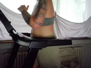 Bongacams Free Porn Cam of Wetgerman2