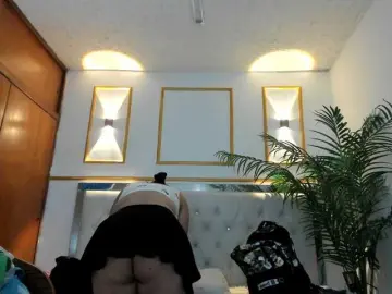 Bongacams Live Sex of Candy-vega