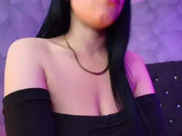 Bongacams Private Sex Chat of AnnaliOlsenX