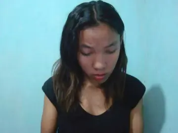 Bongacams Sex Chat of Luna-009