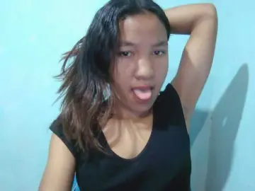 Bongacams Free Live Porn of Luna-009