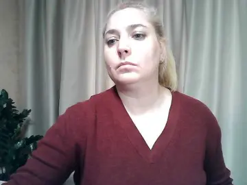 Bongacams Free Porn Cam of KickaIricka