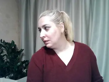 Bongacams Best live sex cam show of KickaIricka