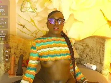 Bongacams Free Porn Cam of nylaroyale
