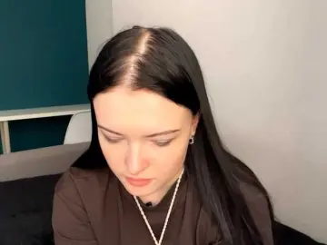 Bongacams Free Porn Cam of DaynaHosler