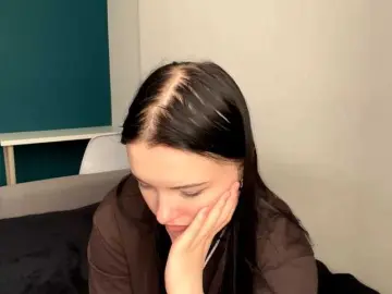 Bongacams Free Live Porn of DaynaHosler