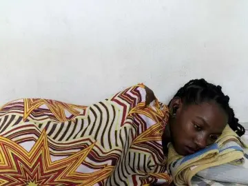 Bongacams Live Sex of Hemreyi
