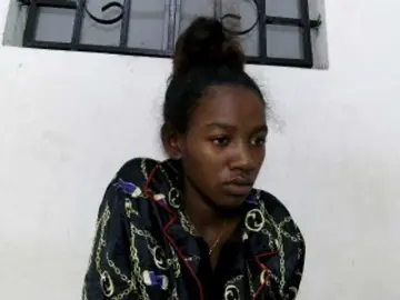 Bongacams Private Sex Chat of Hemreyi