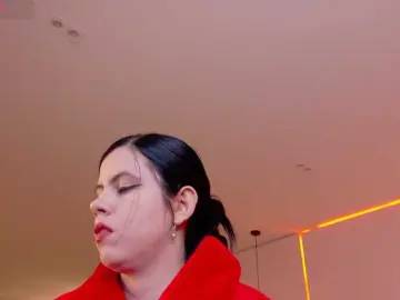 Bongacams Watch Live Sex Cams of ShanellMoore