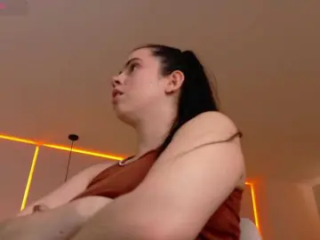 Bongacams Sex Cam of ShanellMoore
