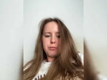 Bongacams Sex Cam of MariaBowman